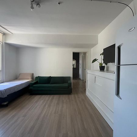 Altos Apartment Maipu بوينس آيرس المظهر الخارجي الصورة