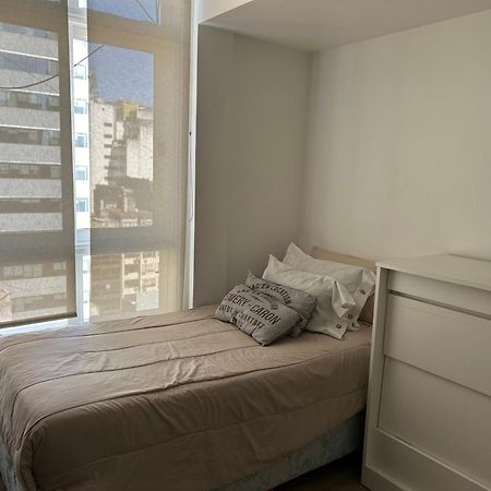 Altos Apartment Maipu بوينس آيرس المظهر الخارجي الصورة