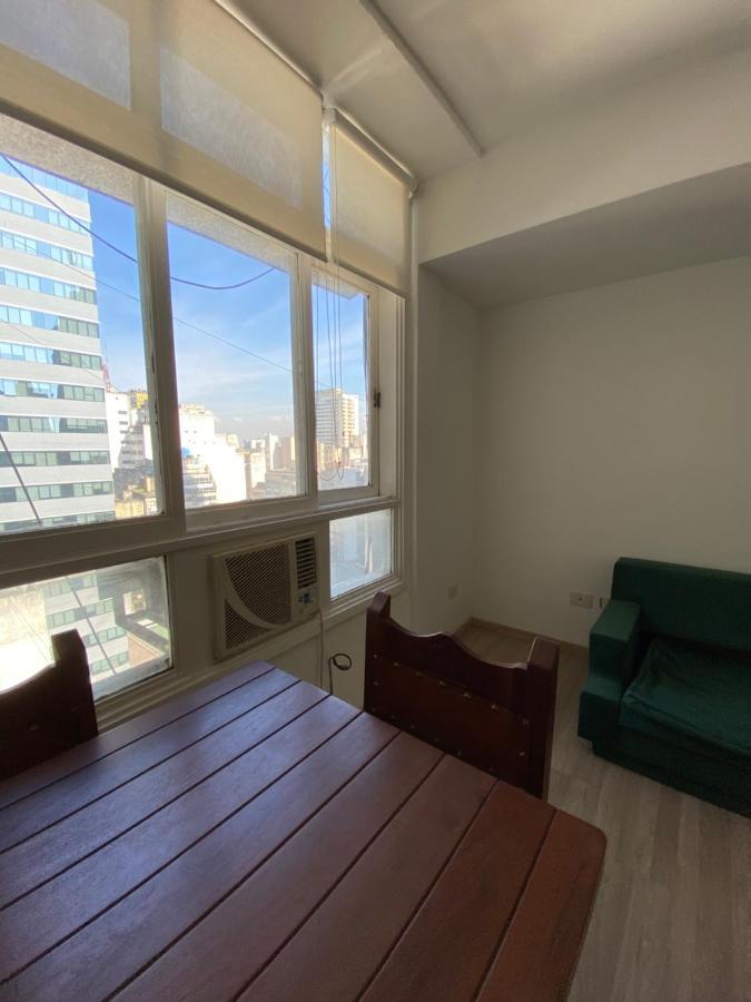 Altos Apartment Maipu بوينس آيرس المظهر الخارجي الصورة