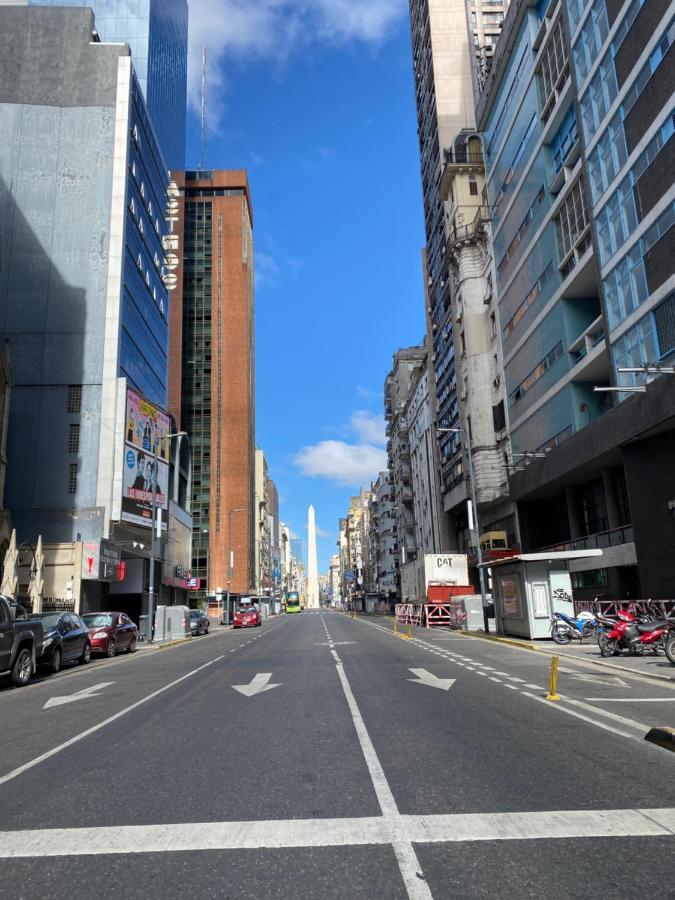 Altos Apartment Maipu بوينس آيرس المظهر الخارجي الصورة