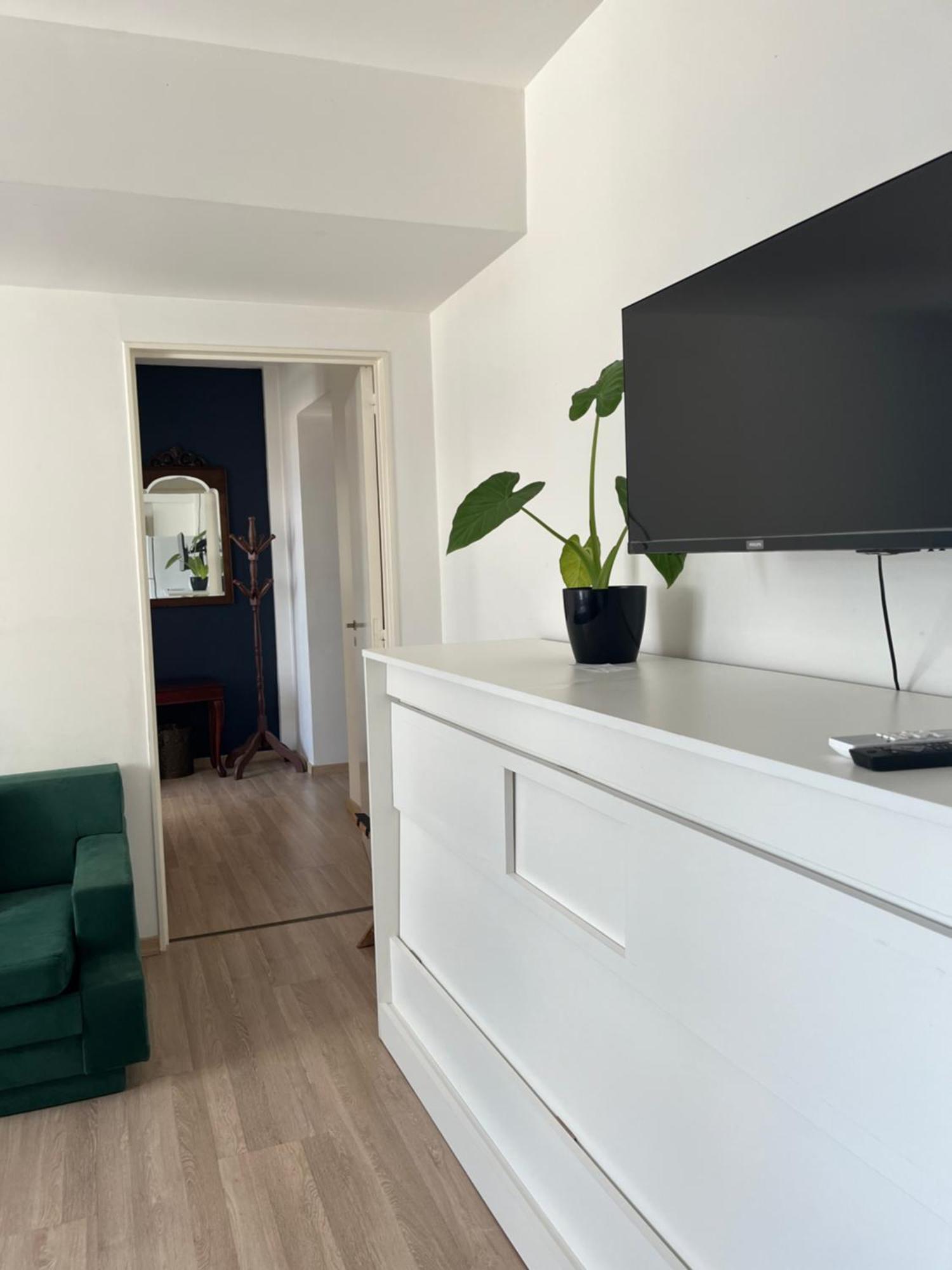 Altos Apartment Maipu بوينس آيرس المظهر الخارجي الصورة