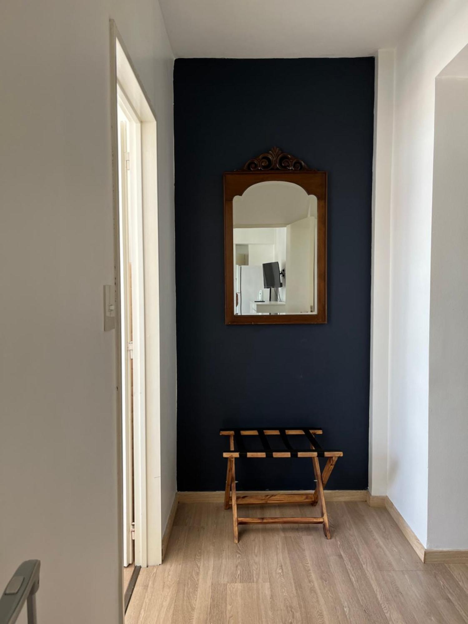 Altos Apartment Maipu بوينس آيرس المظهر الخارجي الصورة